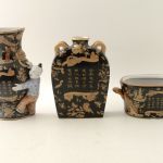 846 1271 CERAMICS